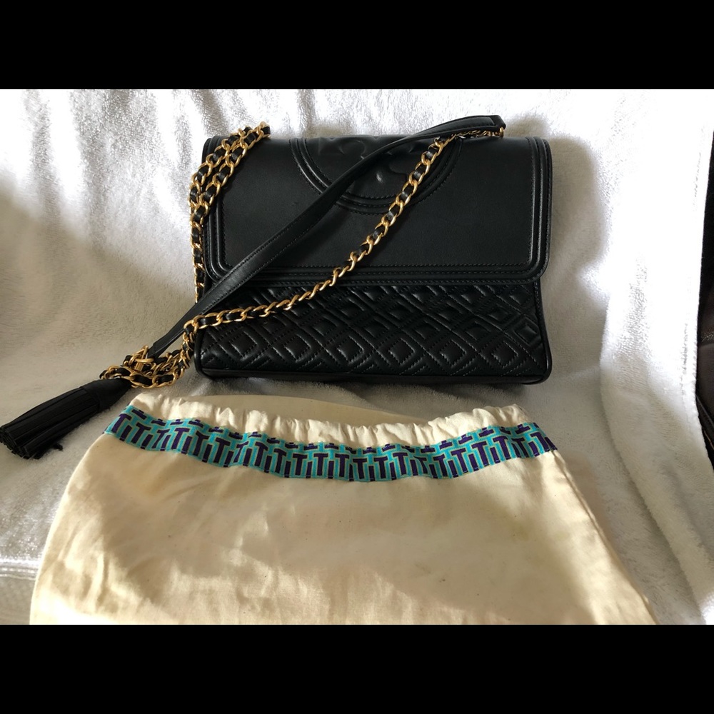 Tory Burch bag
